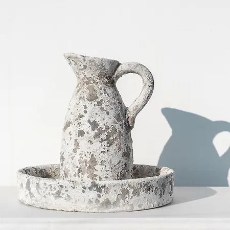 Vila Chrysanthemo Ano Mera