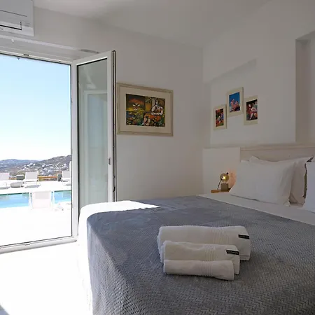 Chrysanthemo Ano Mera