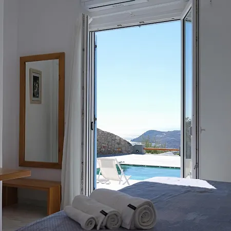 Chrysanthemo Ano Mera