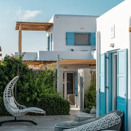 Chrysanthemo Ano Mera