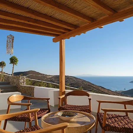 Chrysanthemo Ano Mera