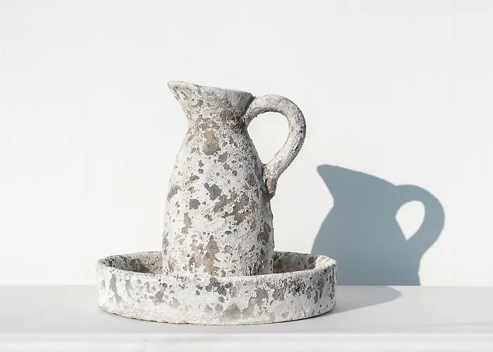 빌라 Chrysanthemo 아노 메라