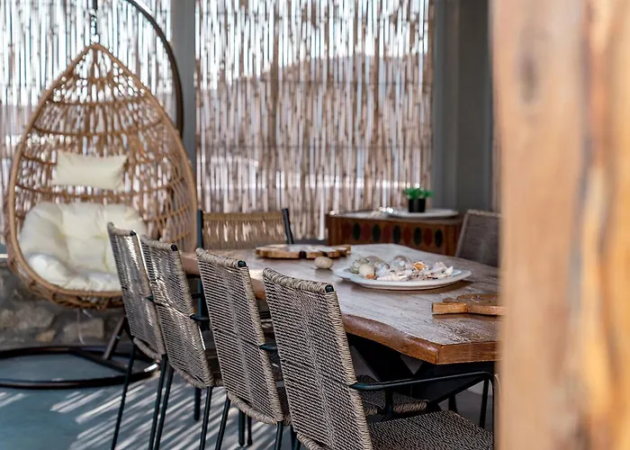 Chrysanthemo 아노 메라