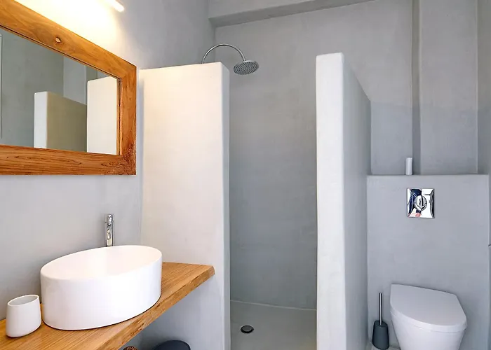 빌라 Chrysanthemo *