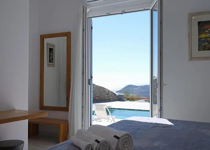 Chrysanthemo 아노 메라