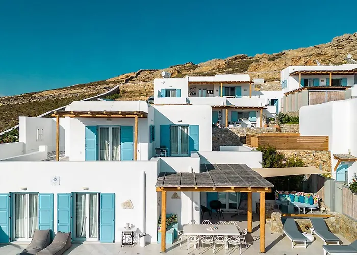 Chrysanthemo Ano Mera