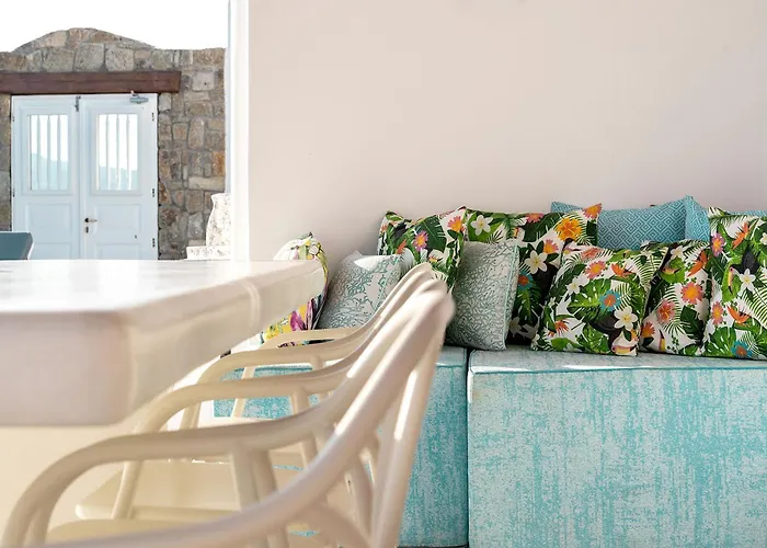 Chrysanthemo 아노 메라