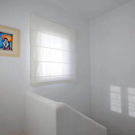 Villa Chrysanthemo *