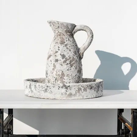 Villa Chrysanthemo Ano Mera