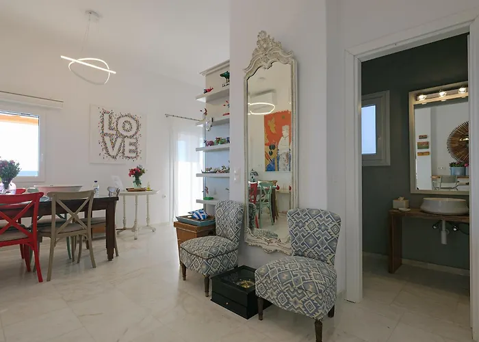 Chrysanthemo Ano Mera