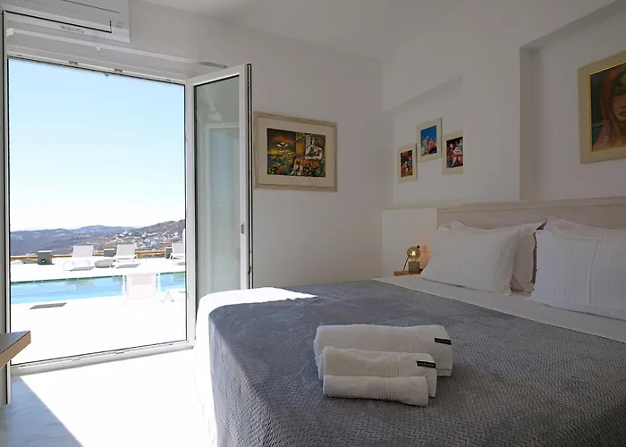 Chrysanthemo Ано Мера