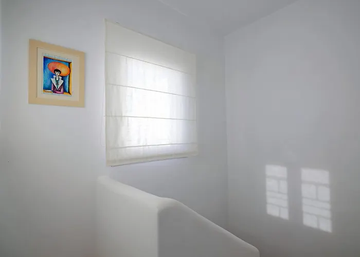 Вилла Chrysanthemo *