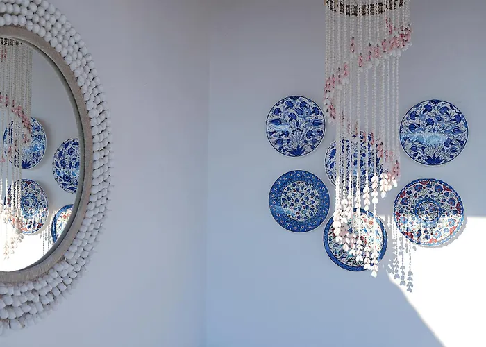 Chrysanthemo Ано Мера