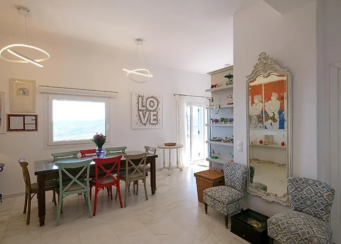 Chrysanthemo Ано Мера