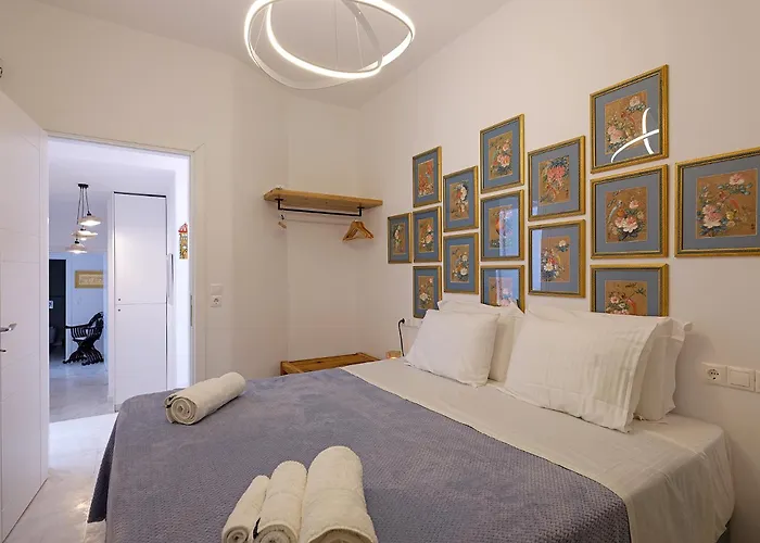 Chrysanthemo Ано Мера