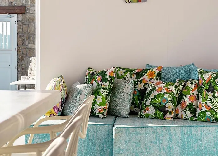 Chrysanthemo Ано Мера