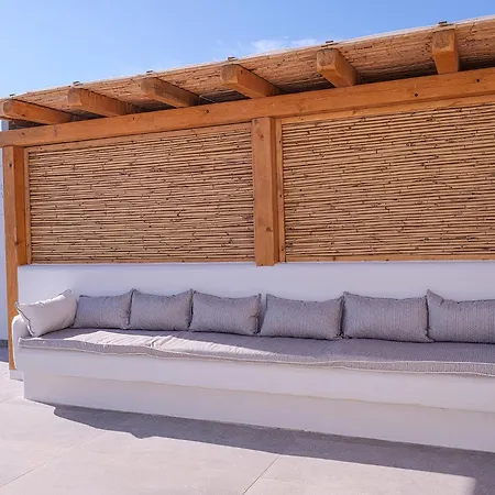 Chrysanthemo Ano Mera